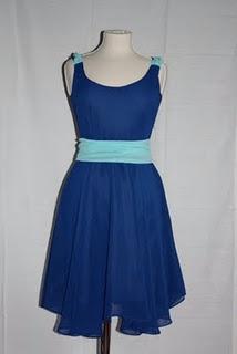 3-2-1, via! Si dia inizio al Coté Fashion 3-2-1, via! Si dia inizio al Coté Fashion