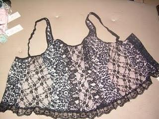 3-2-1, via! Si dia inizio al Coté Fashion 3-2-1, via! Si dia inizio al Coté Fashion