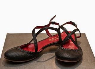 3-2-1, via! Si dia inizio al Coté Fashion 3-2-1, via! Si dia inizio al Coté Fashion