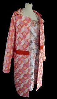 3-2-1, via! Si dia inizio al Coté Fashion 3-2-1, via! Si dia inizio al Coté Fashion