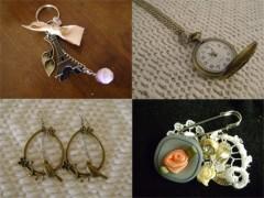 3-2-1, via! Si dia inizio al Coté Fashion 3-2-1, via! Si dia inizio al Coté Fashion