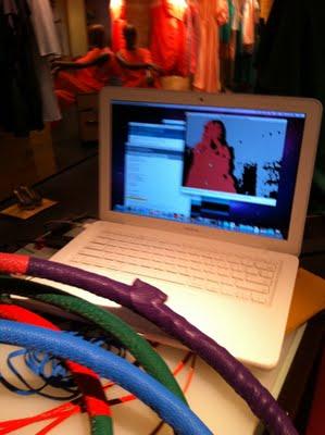 FENDI FATTO A MANO FOR THE FUTURE - ROMA FENDI FATTO A MANO FOR THE FUTURE - ROMA