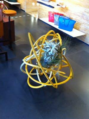 FENDI FATTO A MANO FOR THE FUTURE - ROMA FENDI FATTO A MANO FOR THE FUTURE - ROMA