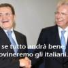 Guerra di Segrate, atto II. Marina Berlusconi: anche il gruppo di De Benedetti ha usato le leggi «ad aziendam»