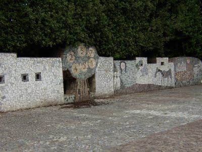 Al Pratomagno (Venturino Venturi) Al Pratomagno (Venturino Venturi)