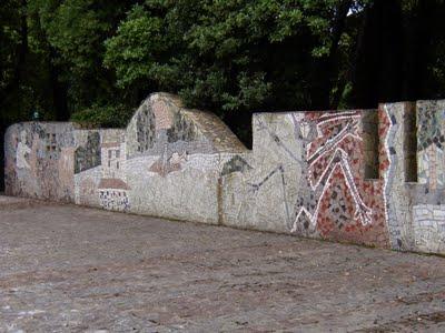 Al Pratomagno (Venturino Venturi) Al Pratomagno (Venturino Venturi)
