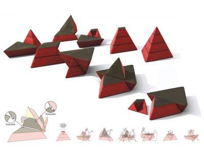 progetto Cleo progetto Cleo