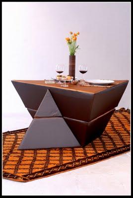 progetto Cleo progetto Cleo