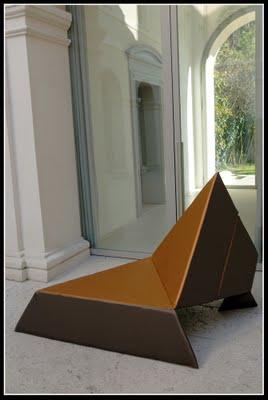 progetto Cleo progetto Cleo