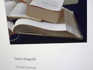 Mai tutto d'un colpo Mai tutto d'un colpo