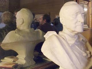 Mai tutto d'un colpo Mai tutto d'un colpo