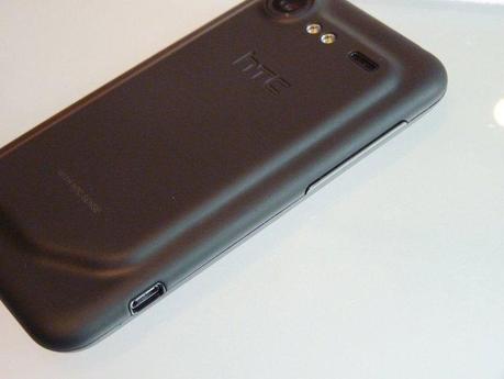 227852 217507868262214 120870567925945 891543 7081716 n HTC Incredible S: unboxing, prime impressioni, fotogallery