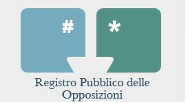 Soluzione per evitare di essere disturbati dagli operatori telefonici