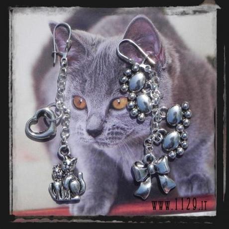 orecchini-cosmo-ray-nascita-cuccioli-gatto-certosino orecchini-cosmo-ray-nascita-cuccioli-gatto-certosino