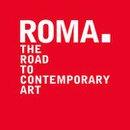 Roma – the road to contemporary art fair