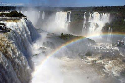 ¡¡QUERIDA ARGENTINA!!