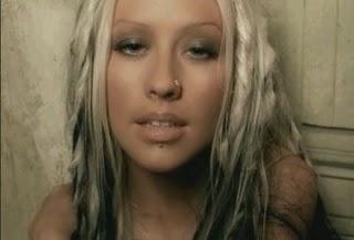Christina Aguilera, Beautiful Brano Gay Più Forte del Decennio