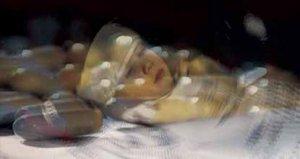 L’ombra delle lobby sui test del farmaco farmacogenetica