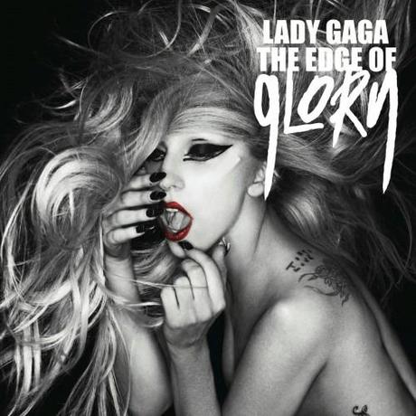 Lady Gaga - Edge of Glory (cover).jpg