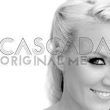 cascada cd.jpg