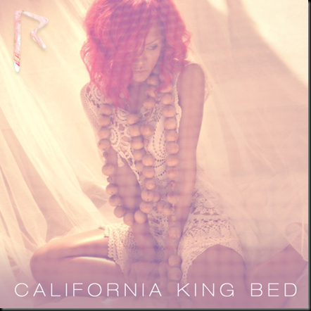 Rihanna-California-King-Bed-FanMade