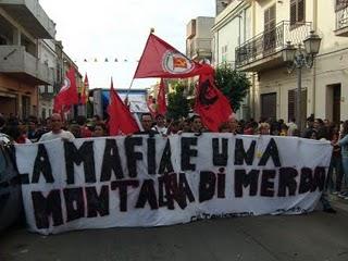 9/05/1978 - 9/05/2011. In ricordo di Peppino Impastato 9/05/1978 - 9/05/2011. In ricordo di Peppino Impastato