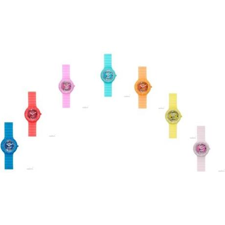 Hip Hop Ghost Hip Hop Ghost