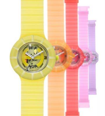 Tornano gli Hip Hop: scopri la Collezione Ghost Tornano gli Hip Hop: scopri la Collezione Ghost