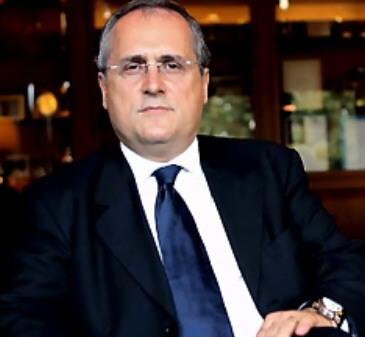 Onomastico: 9 maggio Onomastico: 9 maggio