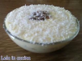 dolce al cucchiaio cocco-crema--delixia