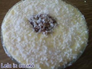 dolce al cucchiaio cocco-crema--delixia