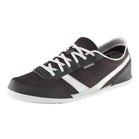 Tenditrendy regala OneMany, la scarpa dal look che vuoi tu Tenditrendy regala OneMany, la scarpa dal look che vuoi tu