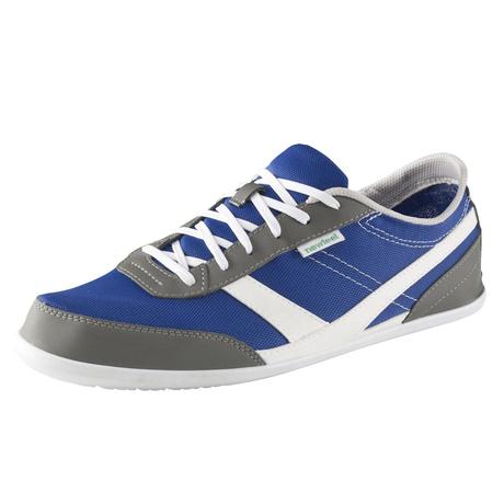 Tenditrendy regala OneMany, la scarpa dal look che vuoi tu Tenditrendy regala OneMany, la scarpa dal look che vuoi tu