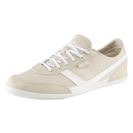 Tenditrendy regala OneMany, la scarpa dal look che vuoi tu Tenditrendy regala OneMany, la scarpa dal look che vuoi tu