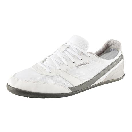 Tenditrendy regala OneMany, la scarpa dal look che vuoi tu Tenditrendy regala OneMany, la scarpa dal look che vuoi tu