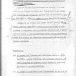 Moro 2 150x150 Lautopsia di Aldo Moro, laltra verità   Leggi il documento