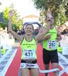 07 Maggio 2011: Per le vie della Contrada trionfano Kiptanui e Marconi!! marconi Contrada.JPG