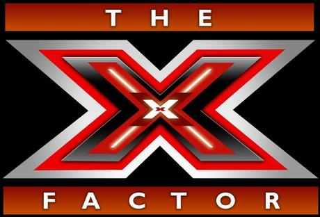 X Factor su Sky : arriva l'ufficialità