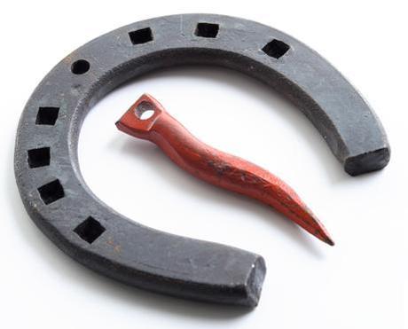 Credi alla Sfortuna?? VIDEO! Credi alla Sfortuna?? VIDEO!