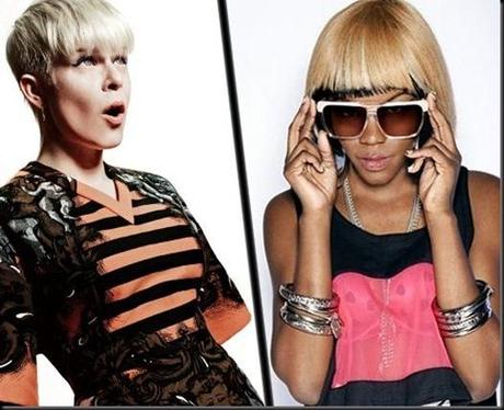 101123-rye-rye 101123-rye-rye