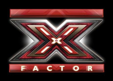 X Factor Logo.jpg