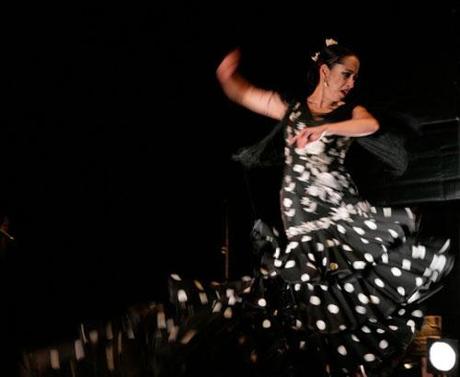 festival <b></div>flamenco</b> barcelona