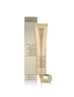 KIKO LINEA ANTI AGE