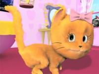 veet-minou-chanson-200x150 Non siamo sole: in Francia pubblicità sessista Veet rasa al suolo!