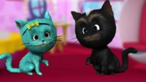 veet-minou fem con masc Non siamo sole: in Francia pubblicità sessista Veet rasa al suolo!