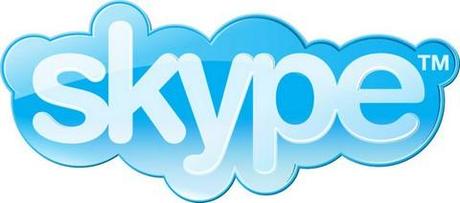 Skype acquistato dalla Microsoft. Skype acquistato dalla Microsoft.