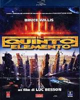 Premio One Lovely Blog Award! Premio One Lovely Blog Award!