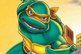 Premio One Lovely Blog Award! Premio One Lovely Blog Award!