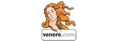 Venere.com : offerte per la Capitale