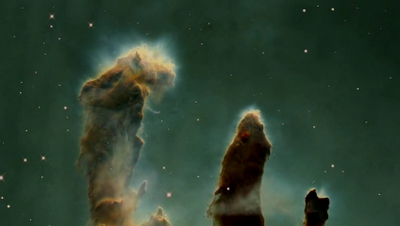 Documentary 2011 - Hubble Documentary 2011 - Hubble